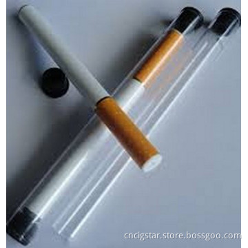 Vaporz Mixed Fruit Eshisha Hookah Colorful Disposable E Cigarette, E Cigarette, E Shisha Pen Ehookah (D7)
